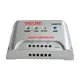 СОЛАРЕН КОНТРОЛЕР ЗА ЗАРЯД MPPT 60A, 48V DC