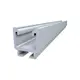 ALUMINIUM RAIL 40X40