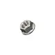 M10 NUT FOR RAIL