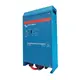 INVERTER PURE SINE WAVE 1600W, 24VDC VICTRON