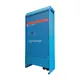 INVERTER PURE SINE WAVE 2400W, 24VDC VICTRON