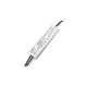 LED CV DALI2 METAL DRIVER 150W 230V AC- 24V DC 6.25A IP67 5YRS EUCHIPS