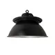 ^АЛУМИНИЕВ РЕФЛЕКТОР 90° ЗА LED ИНДУСТРИАЛНА КАМБАНА ASTREK & BHIGH 150W