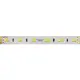 ^LED SMD STRIP 24VDC 18W/M CCT 1720LM/M MAX IP20 10MM CRI90 OSRAM 2835 120LEDS/M 3SDCM 5M REEL5YRS