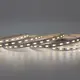 ^LED SMD STRIP 24VDC 18W/M CCT 1720LM/M MAX IP20 10MM CRI90 OSRAM 2835 120LEDS/M 3SDCM 5M REEL5YRS - изображение 2
