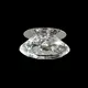 SPOT G4 GLASS ROUND MORIA