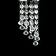 SPOT MR 16 with GLASSES 230X90mm MORIA