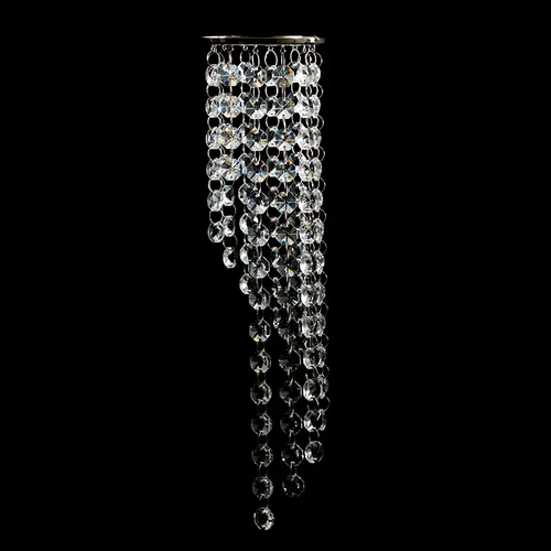SPOT MR16 with GLASSES 350X81mm MORIA