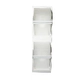 АПЛИК NETTO 2X40W G9 SIGMA