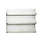 ПЛАФОН NETTO 6X40W G9 COMFORT