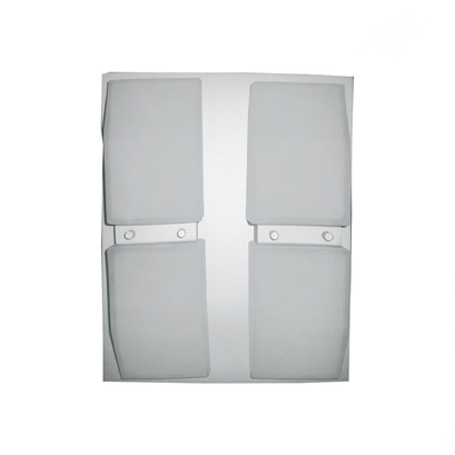 ПЛАФОН NETTO 4X40W G9 DELTA
