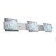 АПЛИК NETTO G4 3X20W