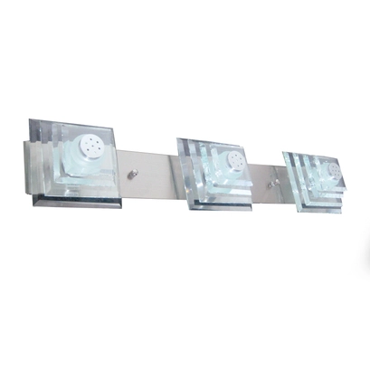 АПЛИК NETTO G4 3X20W