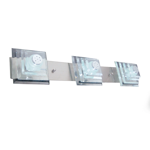 АПЛИК NETTO G4 3X20W