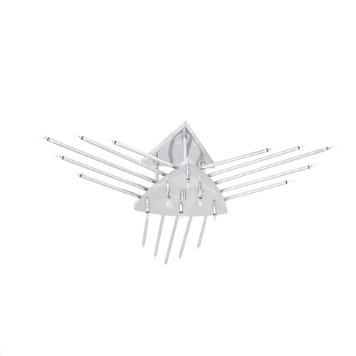 NETTO CEILING LAMP JC 20W X 21