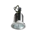 СПОТ ЗА РАМКА PL 1X26W