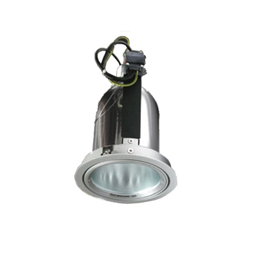 СПОТ ЗА РАМКА PL 1X26W