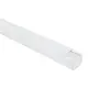 PHASING OUT 75X50mm WITHOUT ADHESIVE TAPE WHITE