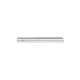 LED T5 ОСВЕТИТЕЛНО ТЯЛО ON-OFF 12W 900mm 4000K 1250LM 230V 120° Ra80