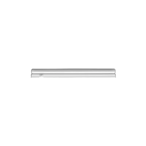 LED T5 ОСВЕТИТЕЛНО ТЯЛО ON-OFF 12W 900mm 6000K 1250LM 230V 120° Ra80