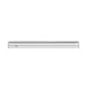 LED T5 ОСВЕТИТЕЛНО ТЯЛО ON-OFF 18W 1200mm 3000K 1800LM 230V 120° Ra80