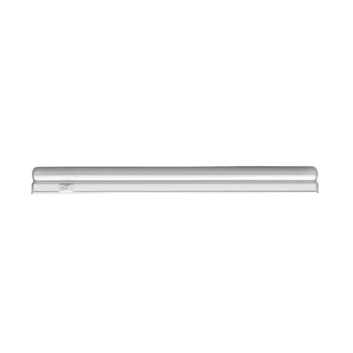 LED T5 ОСВЕТИТЕЛНО ТЯЛО ON-OFF 18W 1200mm 4000K 1900LM  230V 120° Ra80