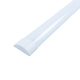 LED ЛИНЕЙНО ОСВЕТИТЕЛНО ТЯЛО 37W 3500LM 4000K 120° 230V AC IP40 Ra>80 30.000HRS 1200mm