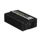 ИНВЕРТОР ЧИСТА СИНУСОИДА 300W, 12VDC