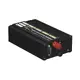 ИНВЕРТОР ЧИСТА СИНУСОИДА 300W, 12VDC - изображение 2