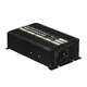 ИНВЕРТОР ЧИСТА СИНУСОИДА 600W, 24VDC