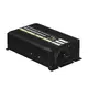 ИНВЕРТОР ЧИСТА СИНУСОИДА 600W, 12VDC