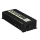 ИНВЕРТОР ЧИСТА СИНУСОИДА 1000W, 12VDC