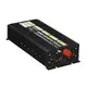 ИНВЕРТОР ЧИСТА СИНУСОИДА 1000W, 12VDC - изображение 2