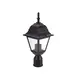 ФЕНЕР ЧЕРЕН IR44 E27 60W 60W RAL C0026