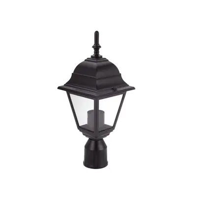 ФЕНЕР ЧЕРЕН IR44 E27 60W 60W RAL C0026