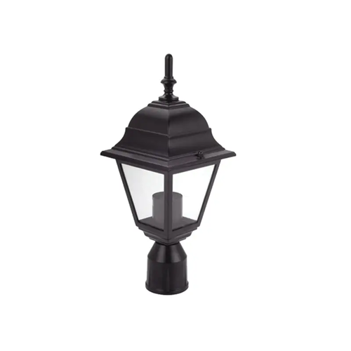 ФЕНЕР ЧЕРЕН IR44 E27 60W 60W RAL C0026