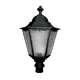 LATERN LAMP MONO TYPE.  RAL C0026