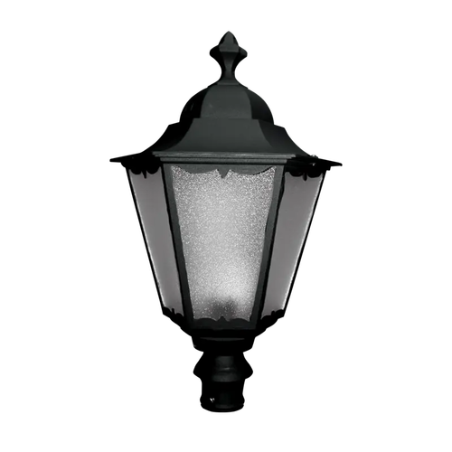 LATERN LAMP MONO TYPE.  RAL C0026
