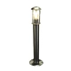 GARDEN LIGHT 8183