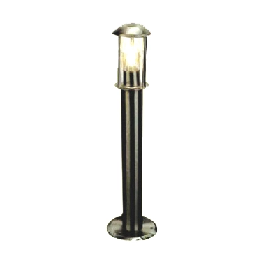 GARDEN LIGHT 8183