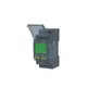 ASTRONOMICAL DIN RAIL TIME SWITCH ASTRO PRO 110-240V AC 2C/O