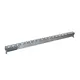 WALL WASHER CREE LED 24W 4000K 2.080Lm 30˚ 230V 1m IP65