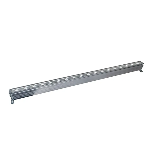 WALL WASHER CREE LED 24W 4000K 2.080Lm 30˚ 230V 1m IP65