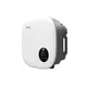 ИНВЕРТОР KSTAR 3KW 1PH 2MPPT IP65 ON-GRID - изображение 2