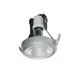 SPOT SDL CDMR E27