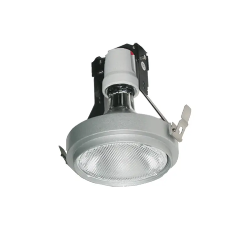 SPOT SDL CDMR E27