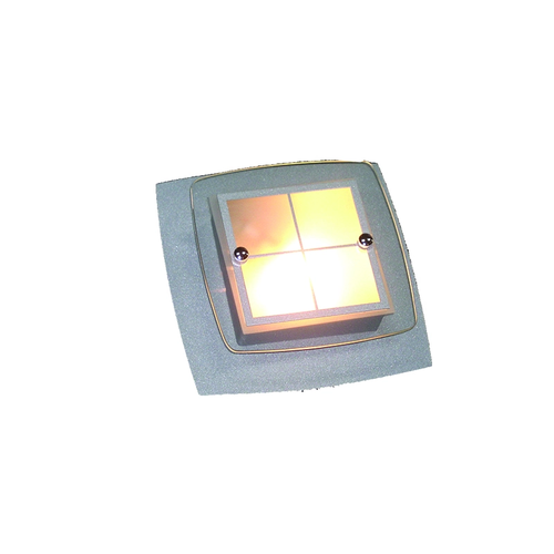 ИЗЛИЗАЩ ОТ ПРОИЗВОДСТВО ПЛАФОН 22198 G9X1 40W