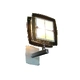 ИЗЛИЗАЩ ОТ ПРОИЗВОДСТВО АПЛИК 22198 G9X1 40W