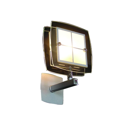 ИЗЛИЗАЩ ОТ ПРОИЗВОДСТВО АПЛИК 22198 G9X1 40W