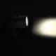 LED COB ПРОЖЕКТОР 9W 300LM 15-50° 230V AC 3.000K ТЪМНО СИВ CRI80 IP65 30.000HRS - изображение 2